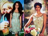 Richa Chadda: Bohemian Beauty In Diva'ni