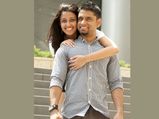 8 Rules For Modern Indian Couple