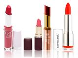 Hottest And Ideal Lipsticks For Summers
