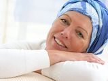 Ways To Improve Hair Growth After Chemotherapy