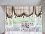 Innovative Ideas To Decorate Bay Window