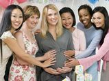 Tips To Host A Baby Shower