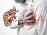 8 Causes Of Chest Pain