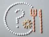 Medicines A Woman Should Avoid Consuming