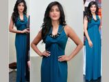 Yay Or Nay: Shruti Haasan In Ranna Gill