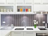 Easy Ways To Clean White Tiles At Home