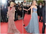 Cannes 2015 Closing Ceremony With Sienna Miller