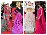 20 Fashion Disasters At Cannes 2015