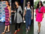 8 Bollywood Shoe Styles To Copy
