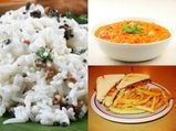 5 Foods All Indians Should Know How To Cook