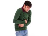 Types Of Abdominal Pain And Remedies
