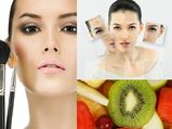 Do's And Don'ts For A Healthier Skin