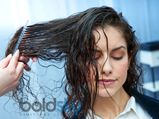Mistakes To Avoid In Natural Hair Care