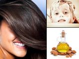 Home Remedies For Oily Greasy Hair
