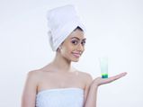 How Safe Are Face Washes For Skin