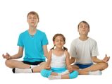 Why Meditation Should Be Implemented In Schools