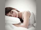 Long Daytime Nap May Increase Diabetes Risk