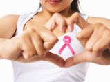 10 Unknown Facts About Breast Cancer