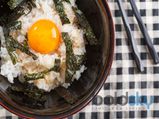 10 Reasons To Eat Yolks