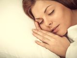 Breathing Tricks That Help You Sleep Quickly