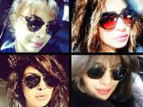Priyanka Chopra's Chic Sunglasses You Must Own!