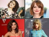 Ways To Carry Bob Haircut Like Celebs!