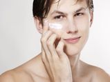 Why Men Should Use BB Cream