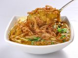 Ramzan Special: Soya Haleem Recipe