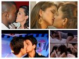 8 OMG Kissing Facts To Share On International Kissing Day 2015