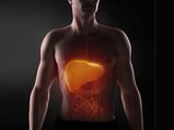 Signs Of Liver Damage That We Ignore