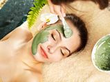 Face Mask Recipes With Green Tea And Honey