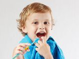 Reasons For Decayed Tooth in Toddlers