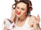 6 Makeup Tips That Make You Look Old