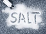 Why Should You Limit Sodium Intake?