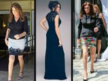 Best Looks Of Stylish Caitlyn Jenner