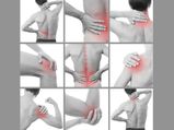 10 Types Of Pain And Their Remedies