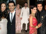 10 Relationship Tips To Steal From Bollywood Couples