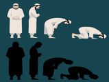 Ramzan 2015 Special: Health Benefits Of Doing Namaz