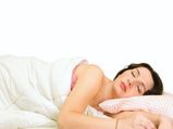 5 Facts About Your Sleep Requirements