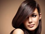 10 Natural Ingredients That Thicken Hair