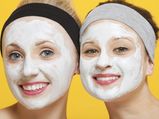 Remove Excess Oil By These Natural Face Masks