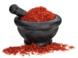 18 Ways To Use Saffron For Health