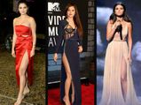 Happy Birthday Selena Gomez: Her Hottest Looks