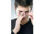 10 Cures For Irritated, Dry And Itchy Eyes