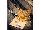 10 Times When You Should Avoid Alcohol