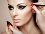 8 Makeup Secrets From Professional Makeup Artists