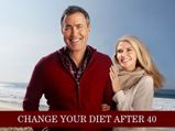 How To Change Your Diet With Age