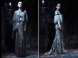 AICW 2015: Sabyasachi's 7 Best Picks