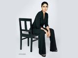 5 Tips To Style Like Kareena Kapoor