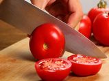 10 Reasons Why You Must Eat Tomatoes